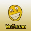 Wefanao